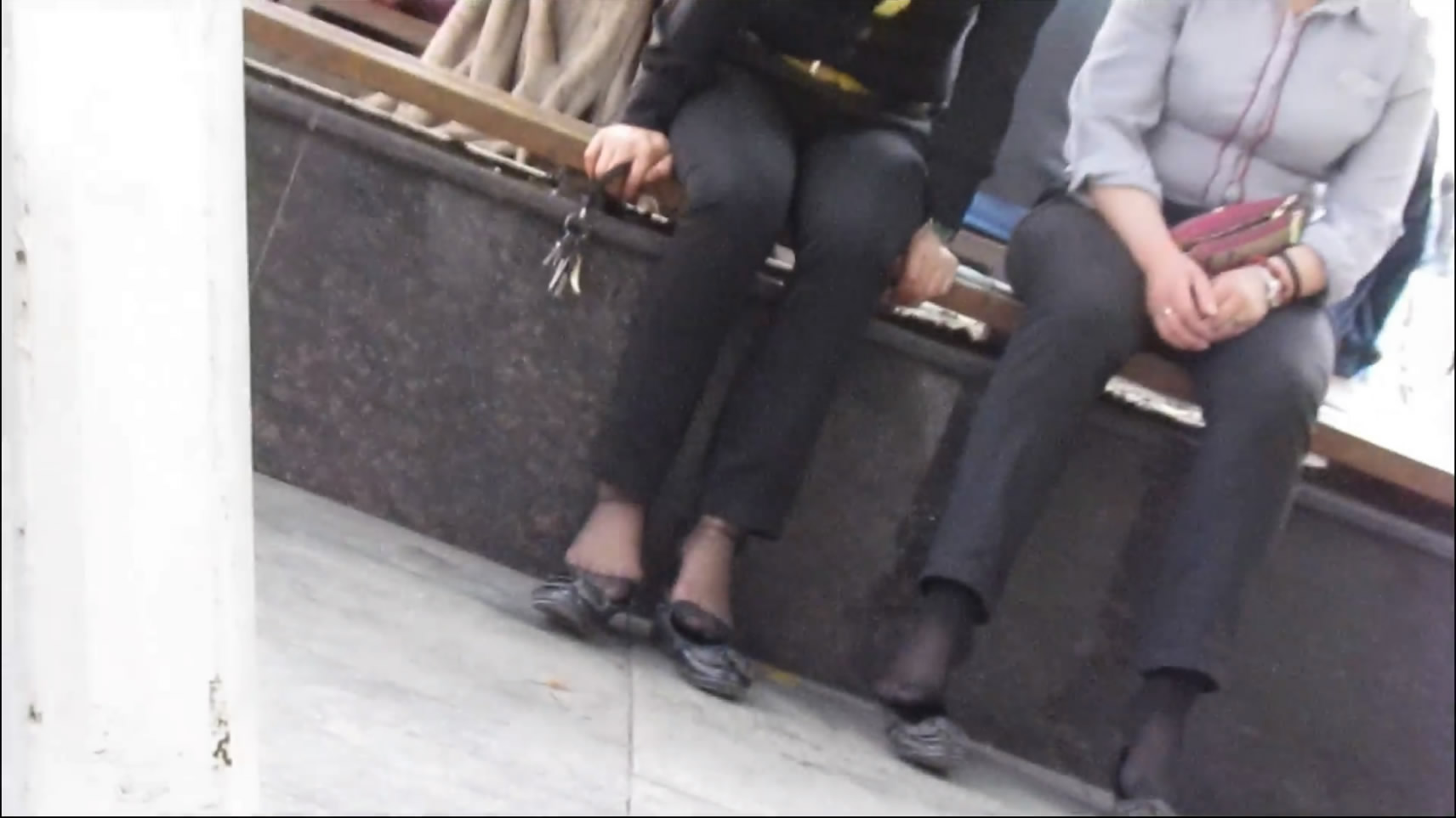 streetsnapnylon[00 00 47][20181202 234755 4]